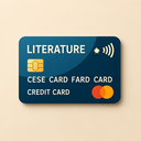 icon_literature_credit_card_elegant icon preview