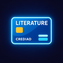 icon_literature_credit_card_glow_effect icon preview
