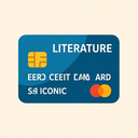 icon_literature_credit_card_iconic icon preview