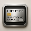 icon_literature_credit_card_metallic icon preview