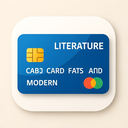 icon_literature_credit_card_modern icon preview