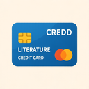 icon_literature_credit_card_rounded icon preview