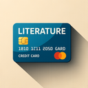 icon_literature_credit_card_shadow_effect icon preview