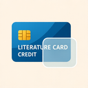 icon_literature_credit_card_transparent icon preview