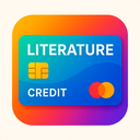 icon_literature_credit_card_vibrant_colors icon preview