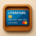 icon_literature_credit_card_wooden icon preview