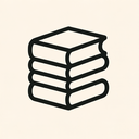 icon_literature_database_asymmetrical icon preview