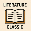icon_literature_database_classic icon preview