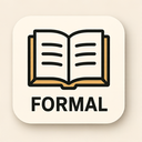 icon_literature_database_formal icon preview