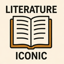 icon_literature_database_iconic icon preview