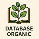 icon_literature_database_organic icon preview