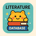 icon_literature_database_playful icon preview