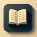 icon_literature_database_shadow_effect icon preview