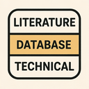 icon_literature_database_technical icon preview