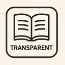 icon_literature_database_transparent icon preview