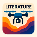 icon_literature_drone_abstract icon preview