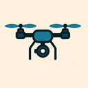 icon_literature_drone_dynamic icon preview