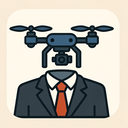 icon_literature_drone_formal icon preview