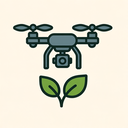 icon_literature_drone_organic icon preview