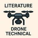 icon_literature_drone_technical icon preview