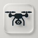 icon_literature_drone_transparent icon preview