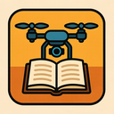 icon_literature_drone_tribal icon preview