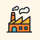 icon_literature_factory_asymmetrical icon preview