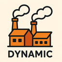 icon_literature_factory_dynamic icon preview