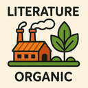 icon_literature_factory_organic icon preview