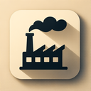 icon_literature_factory_shadow_effect icon preview