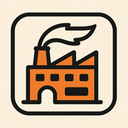 icon_literature_factory_sharp_edges icon preview