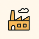 icon_literature_factory_simplified icon preview