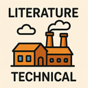 icon_literature_factory_technical icon preview