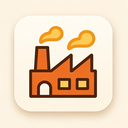 icon_literature_factory_transparent icon preview