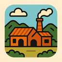 icon_literature_factory_tribal icon preview