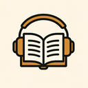 icon_literature_headphones_asymmetrical icon preview
