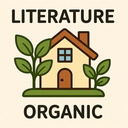 icon_literature_house_organic icon preview