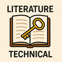 icon_literature_key_technical icon preview