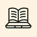 icon_literature_laptop_asymmetrical icon preview