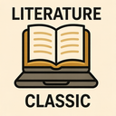 icon_literature_laptop_classic icon preview