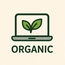 icon_literature_laptop_organic icon preview