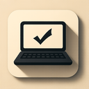 icon_literature_laptop_shadow_effect icon preview