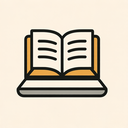 icon_literature_laptop_symmetrical icon preview