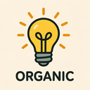 icon_literature_light_bulb_organic icon preview