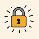 icon_literature_lock_dynamic icon preview