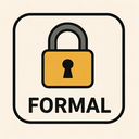 icon_literature_lock_formal icon preview