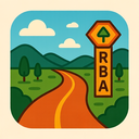 icon_literature_road_tribal icon preview