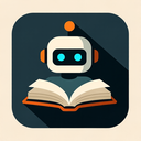 icon_literature_robot_shadow_effect icon preview