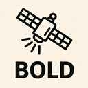 icon_literature_satellite_bold icon preview