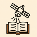icon_literature_satellite_classic icon preview
